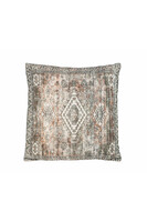 Boho poduszka dekoracyjna Belldeco