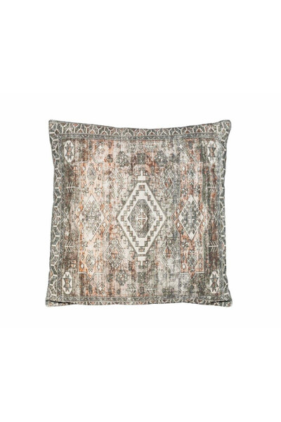 Boho poduszka dekoracyjna Belldeco