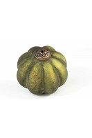 Bosco świąteczna bombka zielona