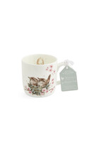 Happy Pets, porcelanowy kubek