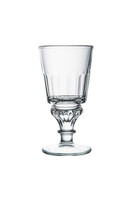 Absinthe La Rochere, kieliszki do absyntu z łyżeczką