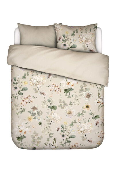 Noe Essenza, pościel bawełna satynowa