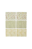 Morris & Co Simply, podkładki korkowe