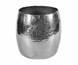 Deluxe wazon 1A, wym.35x35x33cm