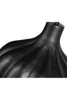 Barok Old, lampa stołowa