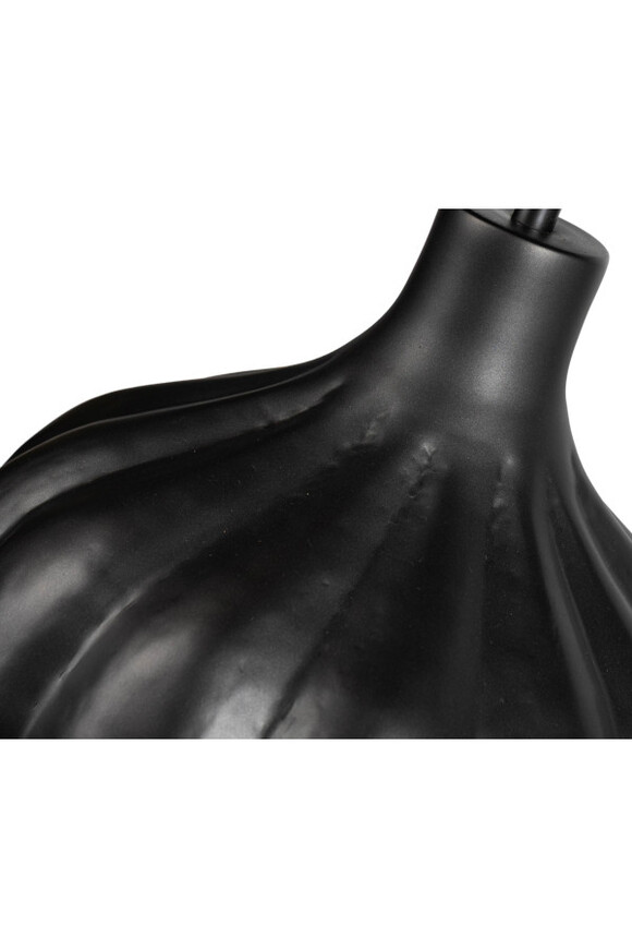 Barok Old, lampa stołowa