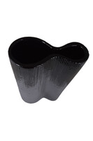 Braque ceramiczny wazon	