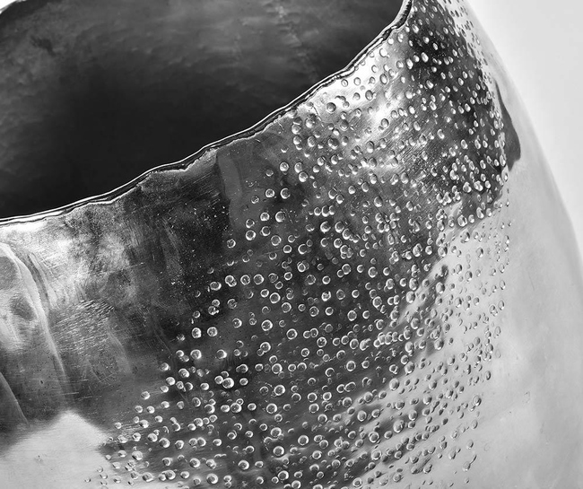 Deluxe wazon 1A, wym.35x35x33cm