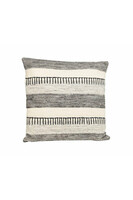Boho poduszka dekoracyjna Belldeco