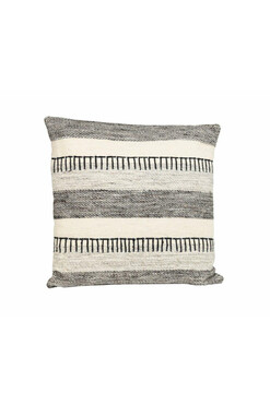 Boho 32, poduszka dekoracyjna, 50x50cm