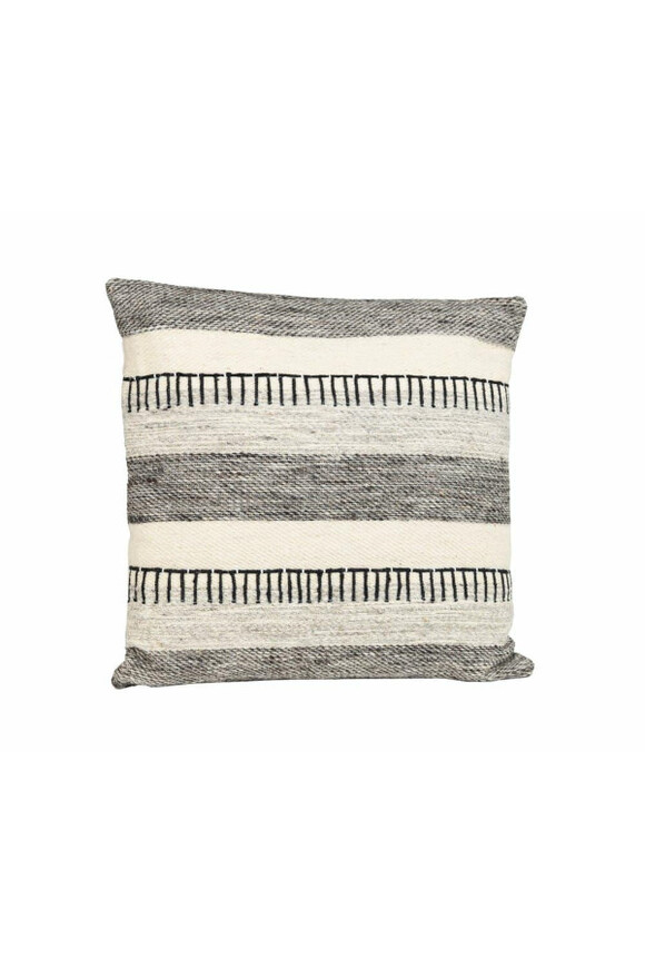 Boho poduszka dekoracyjna Belldeco