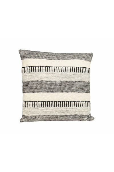 Boho poduszka dekoracyjna Belldeco