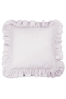 Margaret, poduszka dekoracyjna