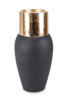 Positano wazon na donicę