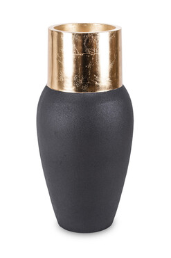 Positano, wazon na donicę, wys.102cm 