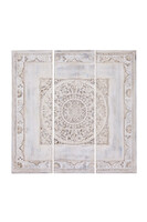 Alma Maris dekoracja ścienna panel