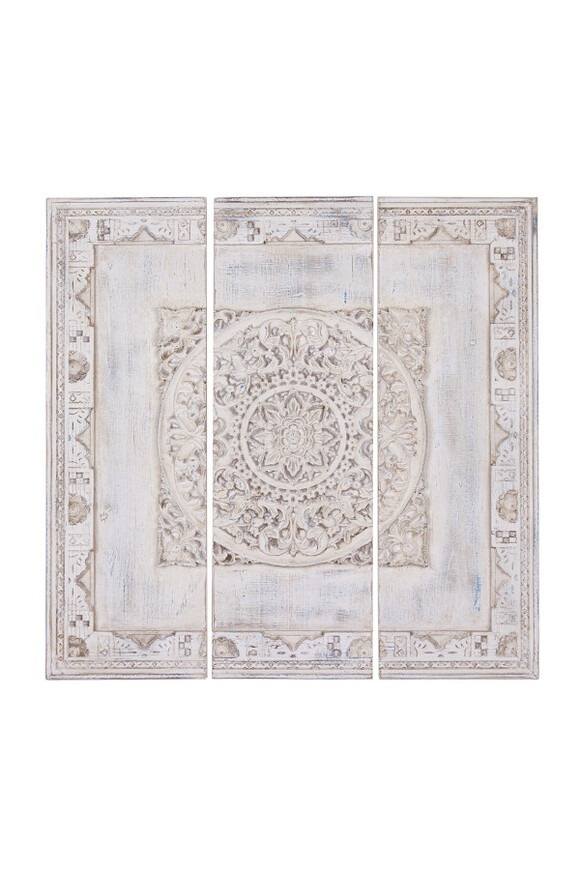 Alma Maris dekoracja ścienna panel