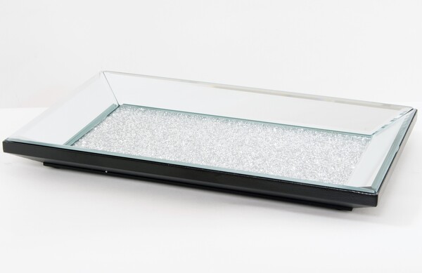 taca Vetrario Glamour, wym. 3x32x20cm