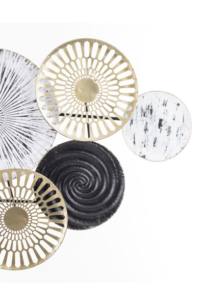 Ronda, dekoracja ścienna