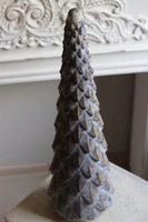 Bosco, bożonarodzeniowa figurka choinka