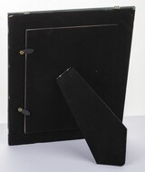 ramka Vetrario Glamour, wym. 23x18x1,5-12cm