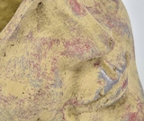 Lill osłonka Głowa A, wym.23.5x17.5x17.5 cm