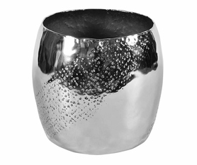 Deluxe wazon 1B, wym.26x26x23cm