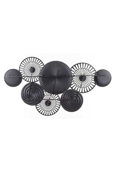 Ronda, dekoracja ścienna