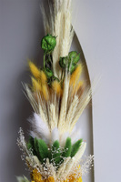 Folkloro, palma wielkanocna