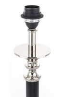 lampa stołowa, Black Aesthetic