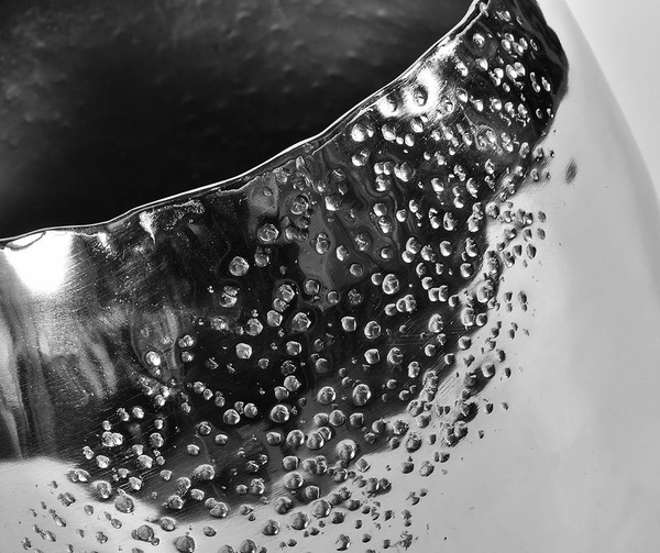 Deluxe wazon 1B, wym.26x26x23cm