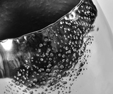 Deluxe wazon 1B, wym.26x26x23cm