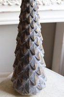 Bosco, bożonarodzeniowa figurka choinka