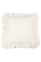 Margaret, poduszka dekoracyjna