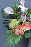 Hawaje, bukiet do wazonu	