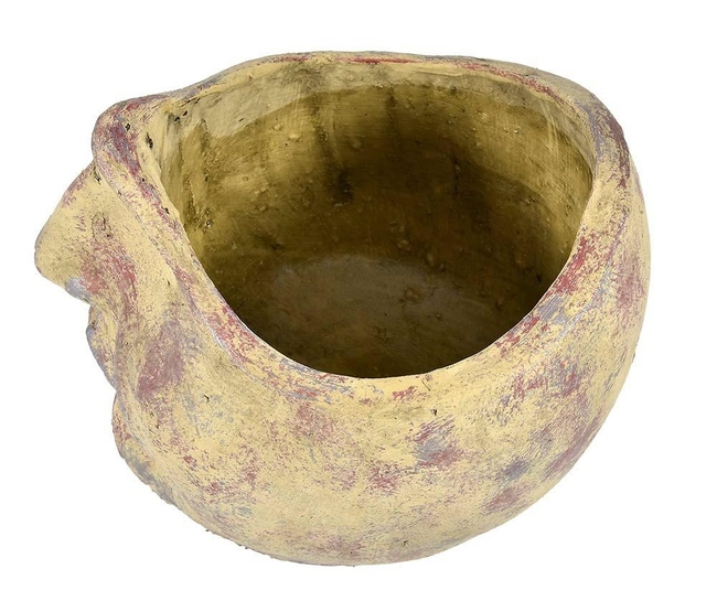 Lill osłonka Głowa A, wym.23.5x17.5x17.5 cm