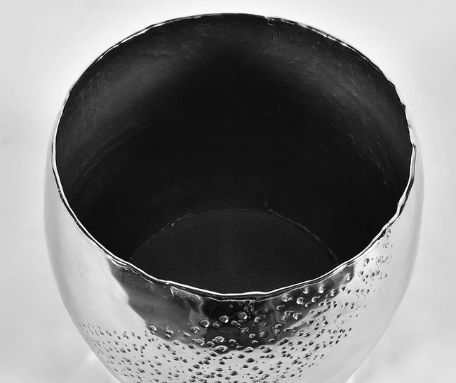 Deluxe wazon 1B, wym.26x26x23cm