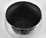 Deluxe wazon 1B, wym.26x26x23cm