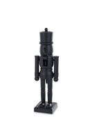 Nero, figurka bożonarodzeniowa dziadek do orzechów