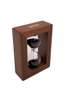 Sand, klepsydra piaskowa 3 minuty