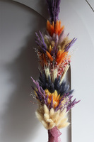 Folkloro, palma wielkanocna