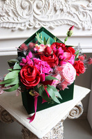 koperta kompozycja Nellana