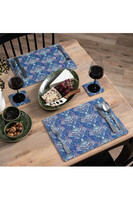 Art&Craft, podkładki korkowe pod talerz	