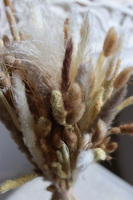 Boho Ontaria 2, bukiet do wazonu