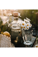 Versailles La Rochere, szklanki do napojów	