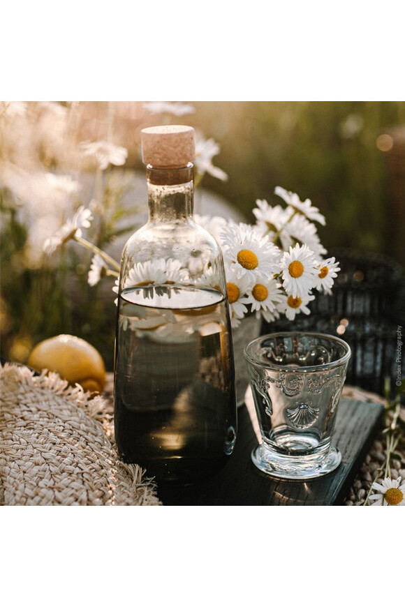 Versailles La Rochere, szklanki do napojów	