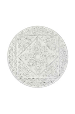 Vintage 14, dekoracja ścienna decor ścienny, wym.93x93cm