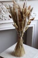 Boho Ontaria 2, bukiet do wazonu