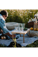 Versailles La Rochere, szklanki do napojów	