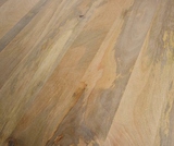 Bristol, stół prostokątny